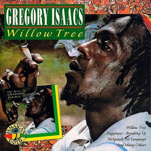 Willow Tree