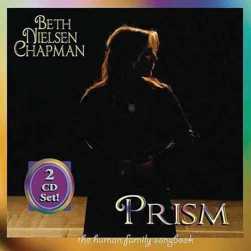Prism: The Human Family Songbook