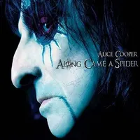Along Came A Spider (2011 Edition)