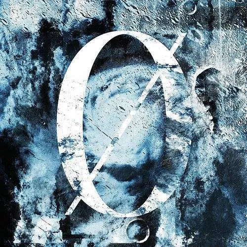 Underoath - 0 (Disambiguation)
