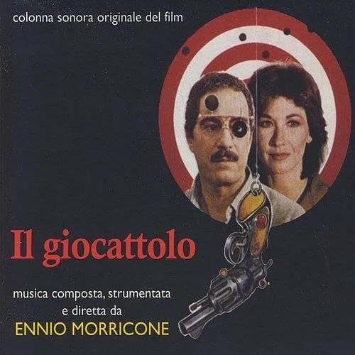 Soundtrack