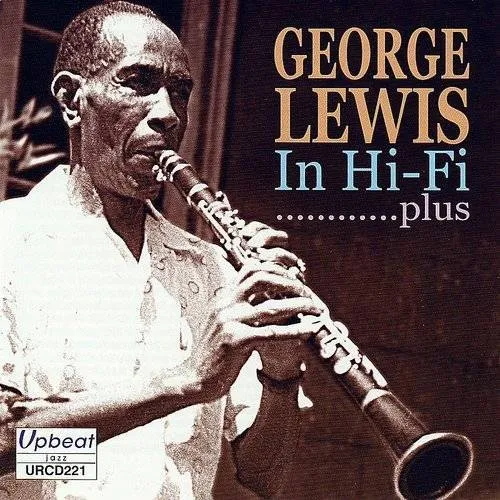 In Hi-Fi Plus
