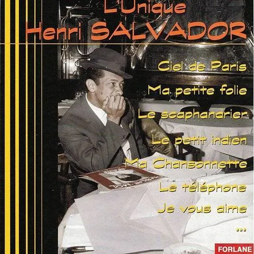 L'unique