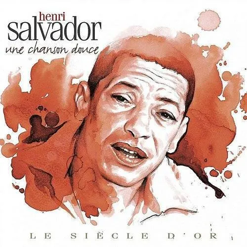 Une Chanson Douce