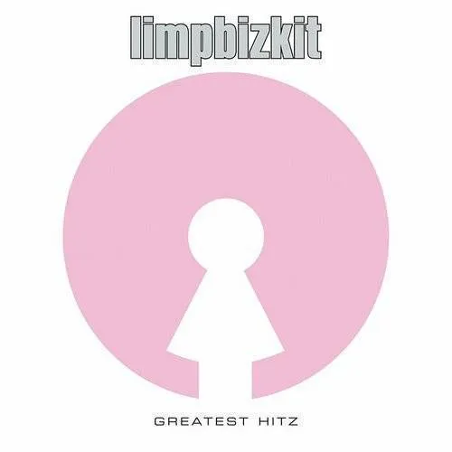 Limp Bizkit - Greatest Hitz [Edited]