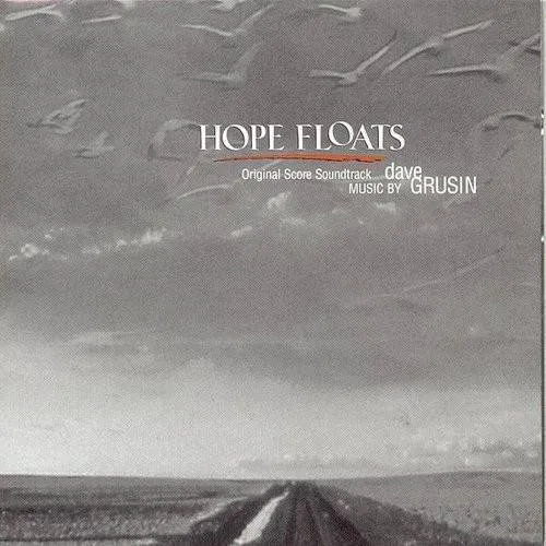 Hope Floats