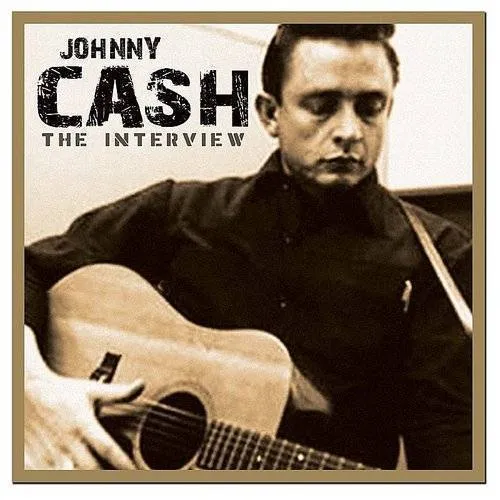 The Lowdown