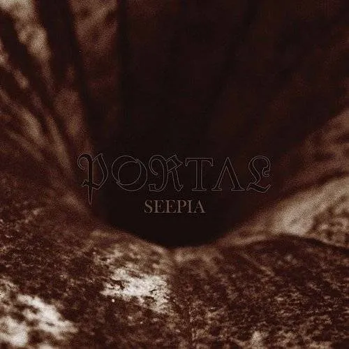 Seepia