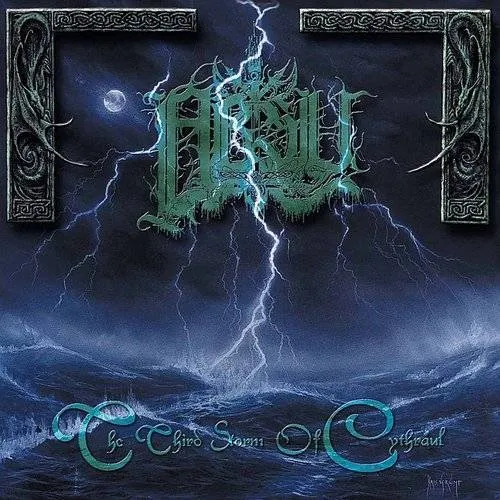 Third Storm