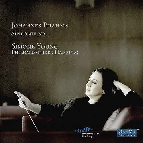 Symphony 1