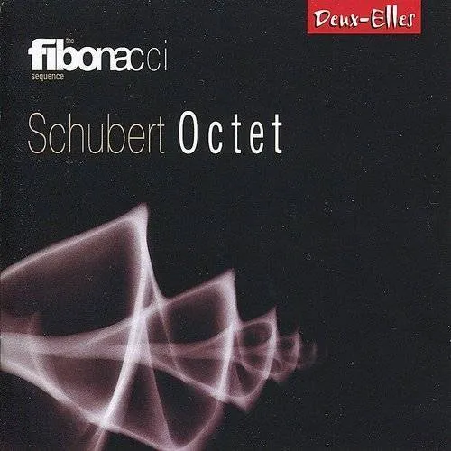 Octet