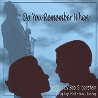 Do You Remember When