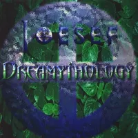 Dreamythology