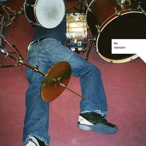 Rapatapaton EP