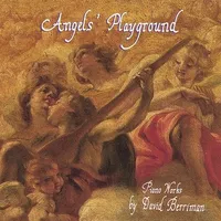 Angels Playground