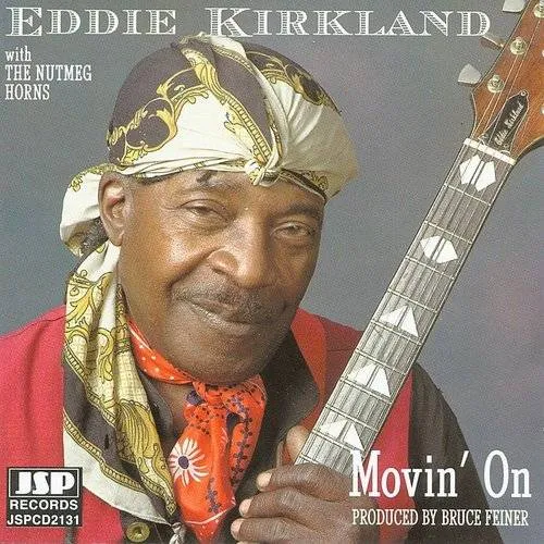 Movin' On