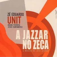 A Jazz No Zeca