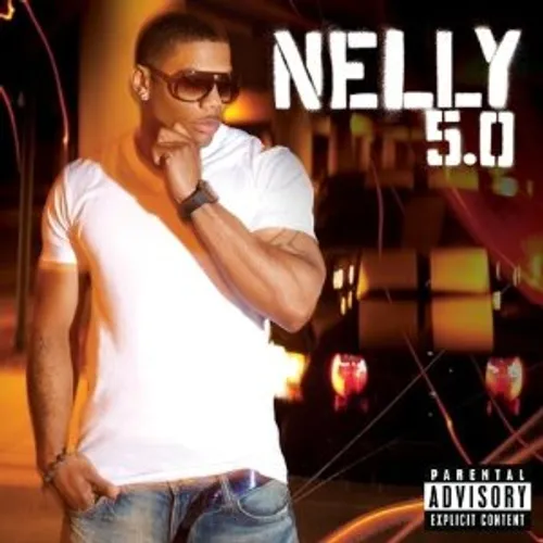 Nelly - 5.0
