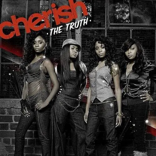 Cherish - Truth