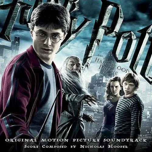 Soundtrack