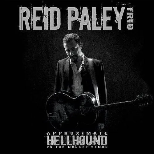 Approximate Hellhound