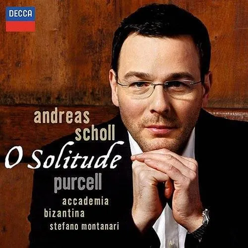 Purcell