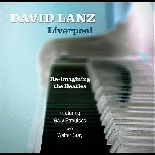 Liverpool