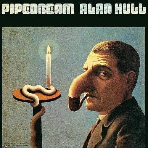 Pipe Dream (Bonus Tracks) (Eng)