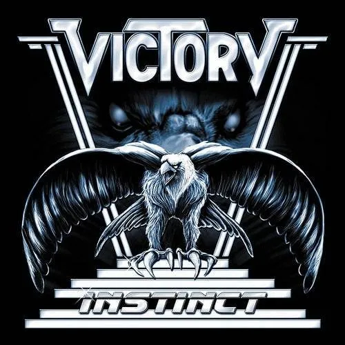 Victory - Instinct