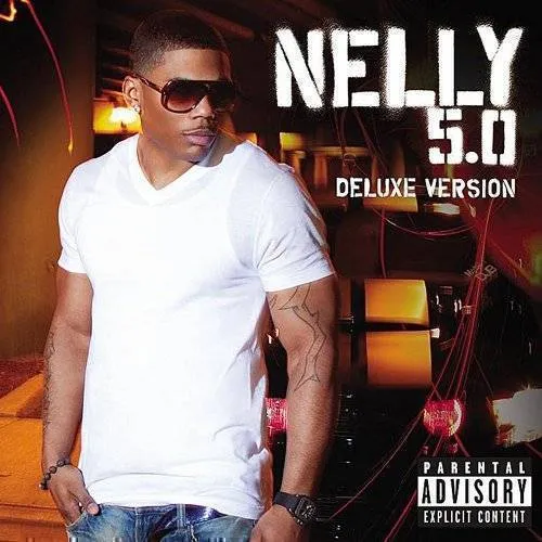 Nelly - 5