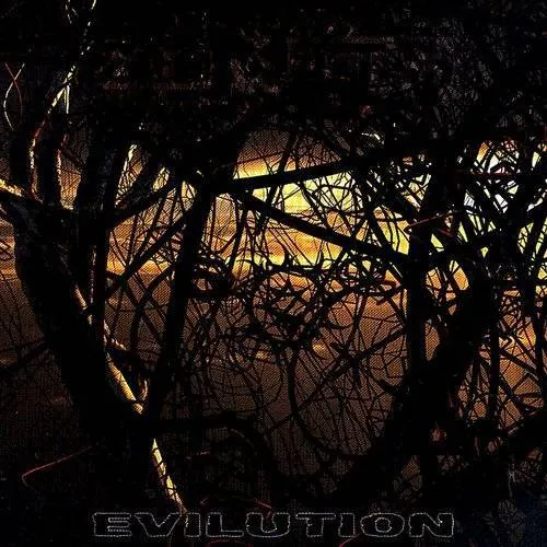 Evilution