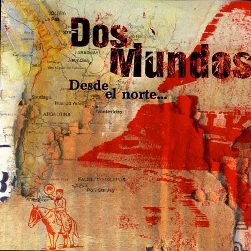 Desde El Norte