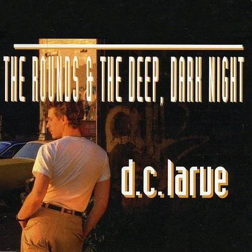 Rounds & Deep Dark Night