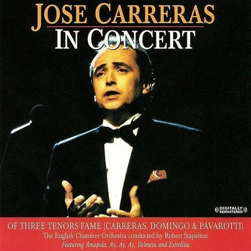 In Concert