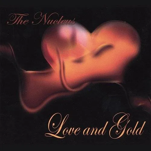 Love and Gold