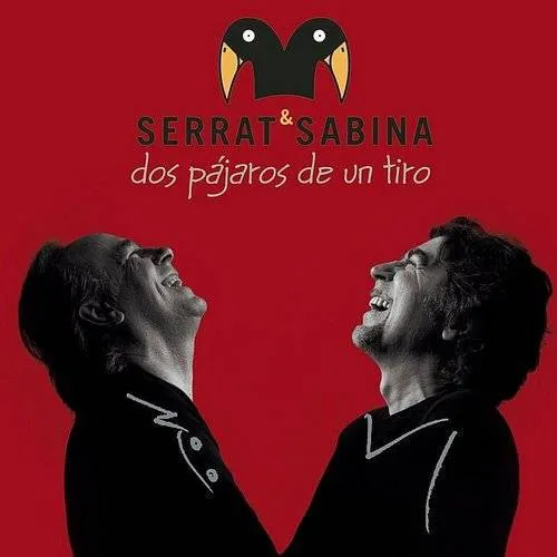 Dos Pajaros De Un Tiro