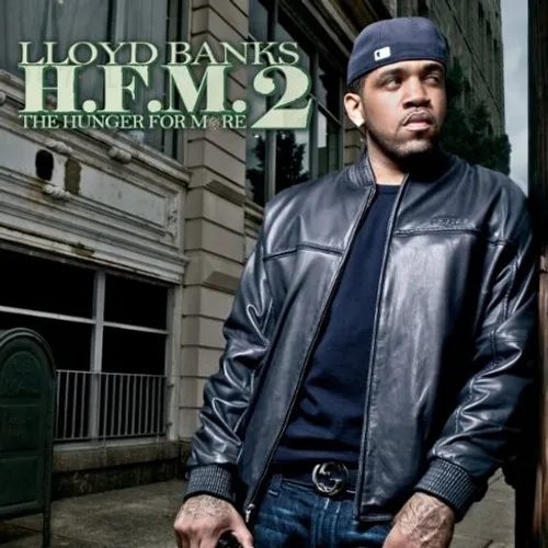 H.F.M. 2