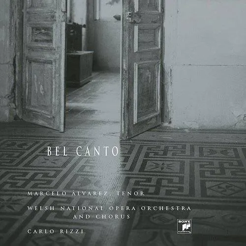 Bel Canto