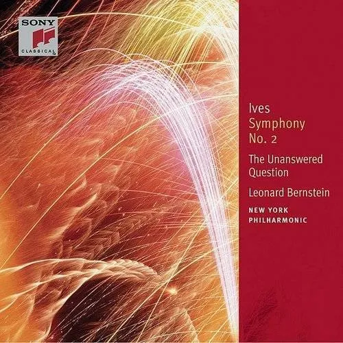 Symphony No.2