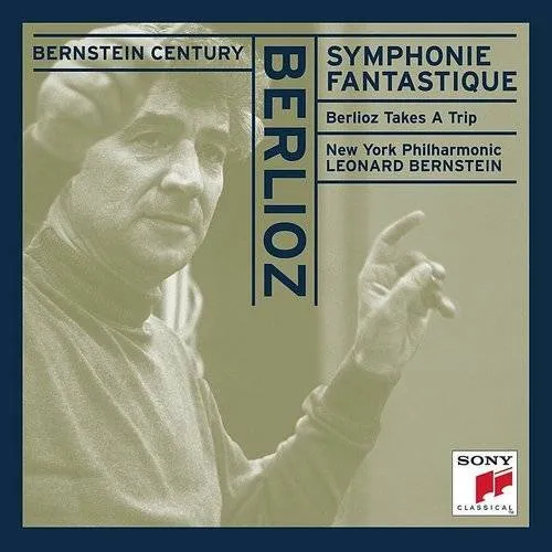 Symphonie Fantastique