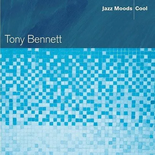 Jazz Moods: Cool