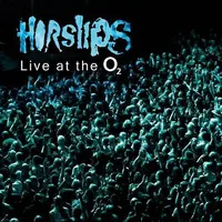 Live At The O2 Arena