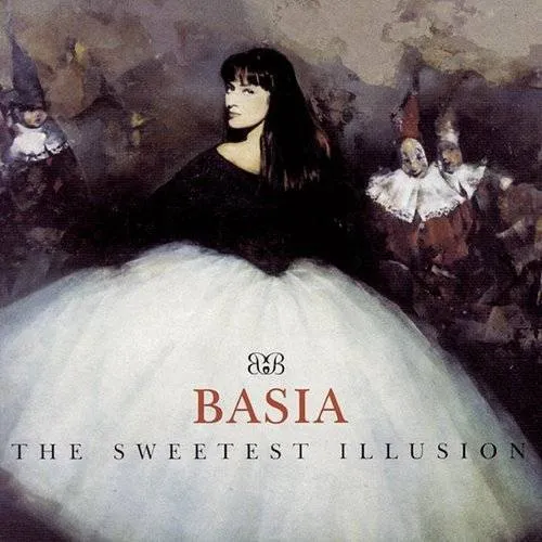 Sweetest Illusions