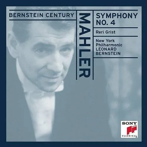 Symphony 4
