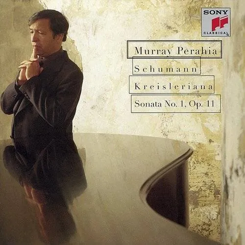 Schumann: Kreisleriana