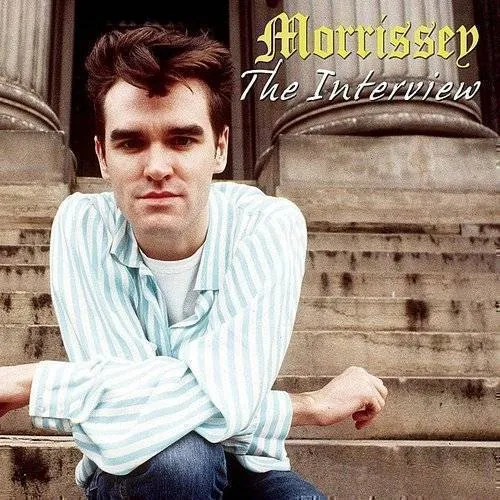 Lowdown Unauthorized