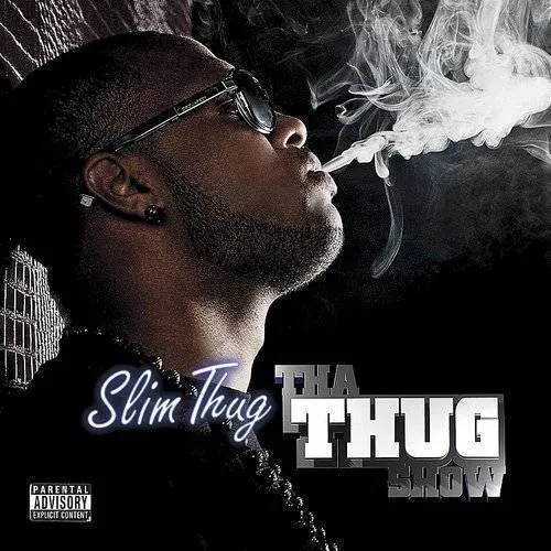 Tha Thug Show