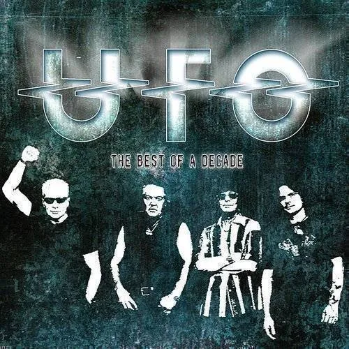Best Of A Decade