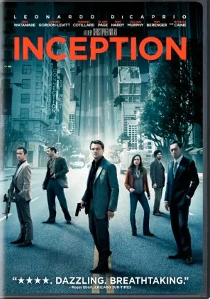 Other · Warner Bros.
