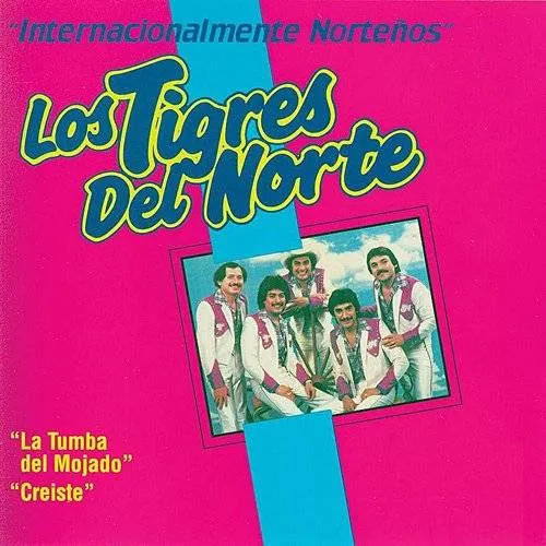 Internacionalmente